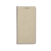 Etui Smart Magnet book Samsung A32 5GA326 złoty/gold